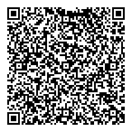 Swift Bookkeeping  Tax QR Card