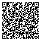 Wysdomcare QR Card