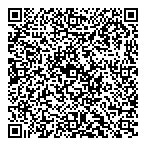 Kino Renovation Inc QR Card