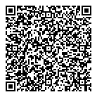 Queensway Chiropody QR Card