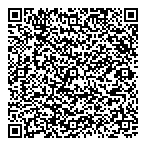 Curuch Of God In Toronto QR Card