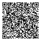 Noble Enterprises QR Card