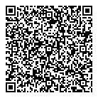 Your Print Resource QR Card