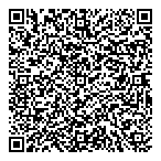 Avr Special Events Toronto QR Card