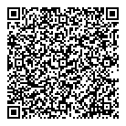 Dakak QR Card