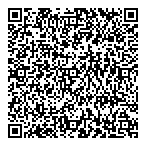 Gadil International Maintenance QR Card