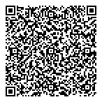 Curative Heating  Cooling QR Card