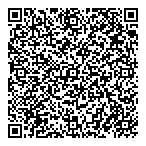 Blue Jays Motors Inc QR Card