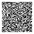 Dada Motors QR Card