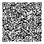 Access Dispute Resolution QR Card