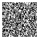 Holley Home Inspections QR Card