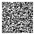 Canadian Auto Part QR Card