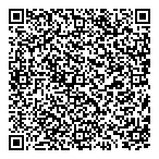 Matrix Mortgage Global QR Card