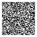 Mayberry Electric-Gen Cntrctng QR Card