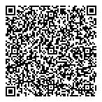 Interlog Solutions Ltd QR Card