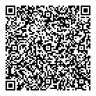 Elite Detailing QR Card