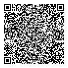 Tweas QR Card