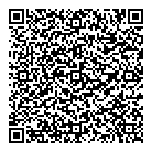 Master Maid QR Card