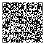 Hand Skills For Children QR Card