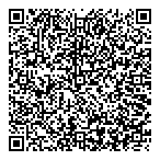 Universal Energy  Home Services QR Card