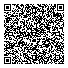 Social Md QR Card