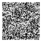 Afisco Computer Sales  Services QR Card