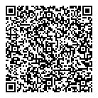 Icucamtek QR Card