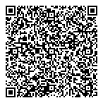 A B Limousine Services QR Card