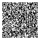 Predictmedix Inc QR Card