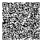 Toronto Auto Trust QR Card