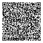 Pacific International Corp QR Card