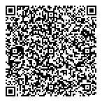 Xpress Post Hole Diggers QR Card