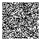 B  H Construction QR Card