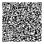 Serene Heart Counseling QR Card