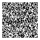 Canada Cycle Sport QR Card