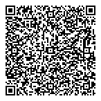 Little Black Rose Family Services QR Card