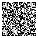 Rcs QR Card