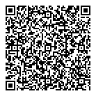 Trade Craft Inc QR Card