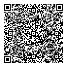 Inkz Bridge QR Card