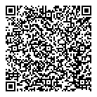 Skyscapes QR Card