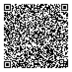 Concord American Auto Sales QR Card