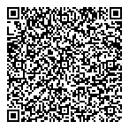 Professional Deep Steam Carpet QR Card