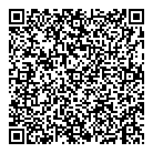 Lawyer Agent Work QR Card