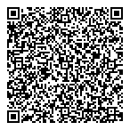 Master Acupuncturre Healing QR Card