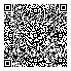 Aquateam Inc QR Card