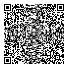 Kubura Siding QR Card