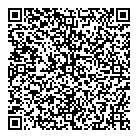 Slip  Fall Solution QR Card