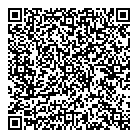 Finch Gift Shop QR Card