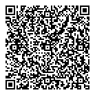 Personal Trainer QR Card