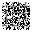 As General Contracting QR Card
